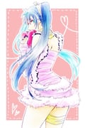 Post 8949707