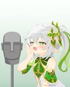 Post 12185407
