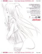 Post 4330618