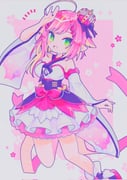 Post 5059945