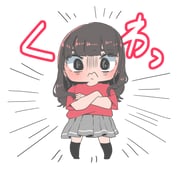Post 6971031