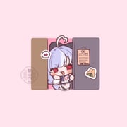 Post 12101746