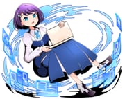 Post 10776072