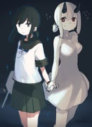 Post 11152117
