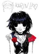 Post 7071856