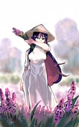 Post 12152946