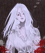 Post 12180617