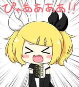 Post 11784863
