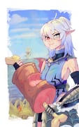 Post 12107401