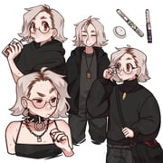 Post 10046090