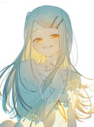 Post 11428440