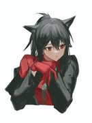 Post 10533295