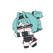 Post 12231229