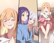 Post 11857914