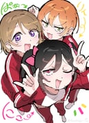 Post 11950489