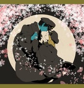 Post 1606455