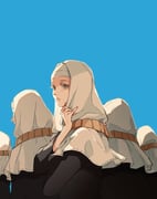 Post 7052706