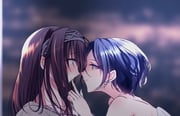 Post 9244259