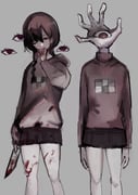 Post 10872499