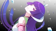 Post 6472115