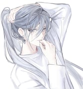 Post 12158772