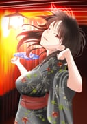 Post 8296750