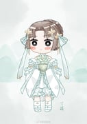 Post 8782020