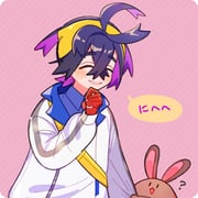 Post 8417439