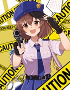 Post 12332766