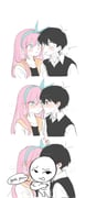 Post 10218951