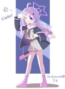 Post 12304476