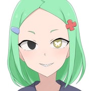 Post 11205183