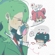 Post 12244311