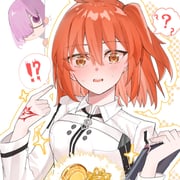 Post 10879464