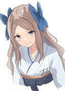 Post 12296266