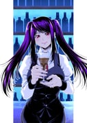 Post 6148108