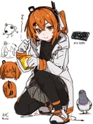 Post 11495920