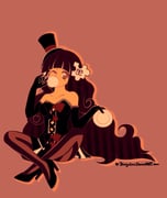 Post 12114251