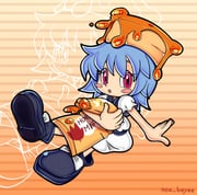 Post 10933666