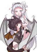 Post 11485872