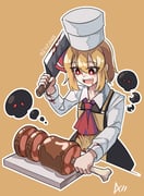 Post 12194246