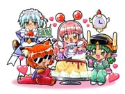 Post 10054575