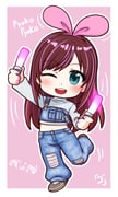 Post 12090499