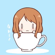 Post 11807109