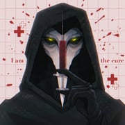 Post 12021856