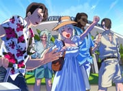 Post 11040760