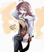 Post 11035657