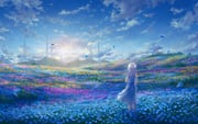 Post 9491106