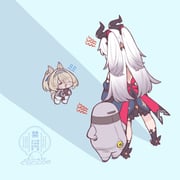 Post 12089081