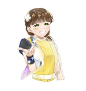 Post 10880865